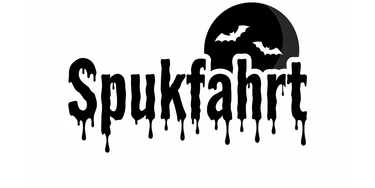 SpukFahrt